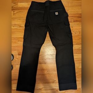 Carhartt Pants 34x34
